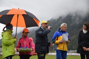 ValligianoPredazzo19052019_302